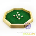 /msite/products/detail/productid/63238227/id/1520646.html